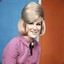 DustySpringfield