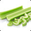 Celery