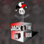 JackThaBox