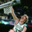 LarryBird43