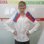 Платон Узкий
