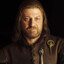 Eddard Stark