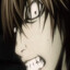 ыоофыфывф Avatar of player ыоофыфывф