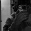 toropko_xx1