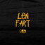 Len.FArt