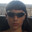 .Owen (freshbowlcut654)