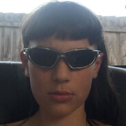.Owen (freshbowlcut654)