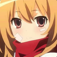 S j t t t t