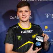 s1mple