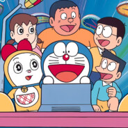 宇峻奥汀&寰宇之星