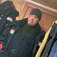 Юлька Труфанова avatar