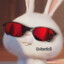 Snowball