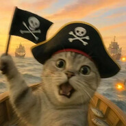 我的大副在哪里