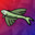 FlyingFish