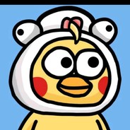 偷吃贡品的净坛使者