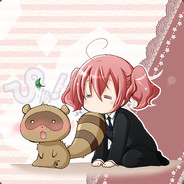 有猫主砸怎么玩游戏