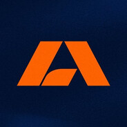 dzoks1 avatar