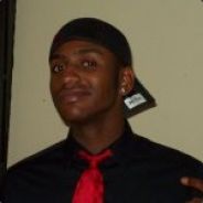 Pine-Sol. - steam id 76561197965492957