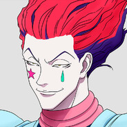 Hisoka