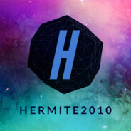 Hermite2010