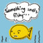 FishySmell