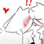 Jaxxy ~♡F♡~