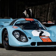 PwnasaurusRex