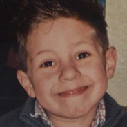 Adel's Avatar
