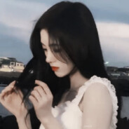 深情挽回不了她