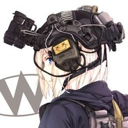 [Doki Doki]Just Monika