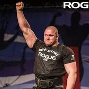 Mateuszku "Kurwa" Kieliszkowski