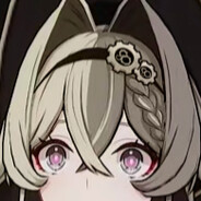 大魔术师维尔薇