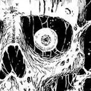 ★DRUGMETAL★