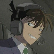 超绝干拉刘耀文