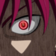 давуд черный