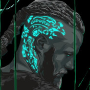 KeiKei avatar