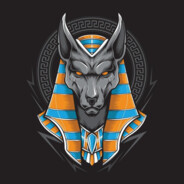 Anubis