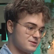 Gundalf