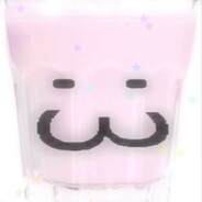 耐心是一种美德