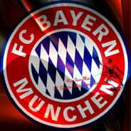 SCHUBIY