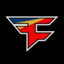 FaZe Sprey