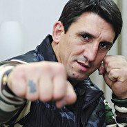 I hate russia, ukraine