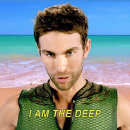 THE DEEP