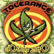 ๑۩۞яĄ§ŧĄƒåяÎ۞۩๑