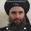 Mulana Kirk Akhund