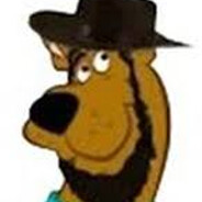 scooby jew