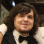Jack Black Gaming
