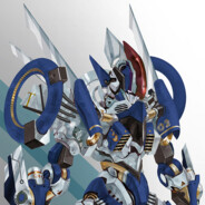 红龙-西泽尔·博尔吉亚