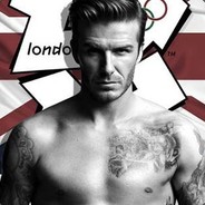 哥的霸气驾驭不住