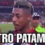 OTO PATAMAR